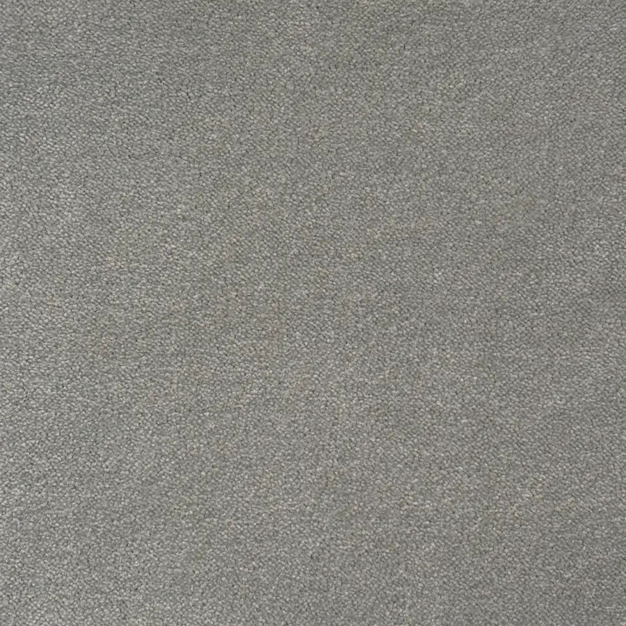 Textura Vanity Gray