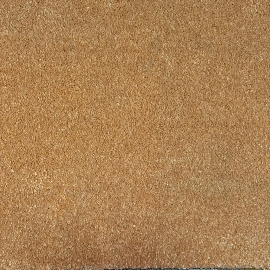 Textura Vanity Honey