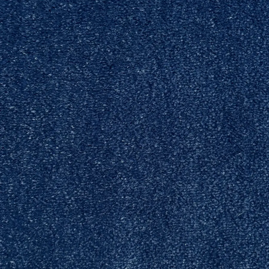 Textura Vanity Neptune
