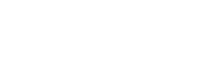 Logo Homoffiz