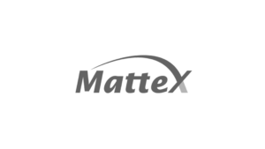 Mattex
