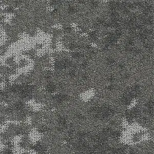 comprar Alfombra modular - Small