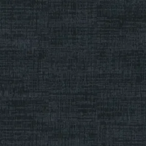 Alfombra modular - Int