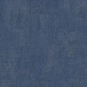 Alfombra modular - arra