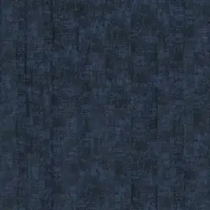 alfombra modular - Sou