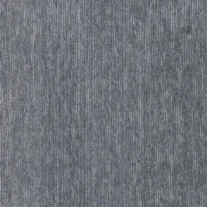 comprar Alfombra modular - arra