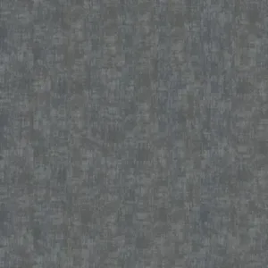 alfombra modular - Sou