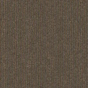 Alfombra modular - Curr