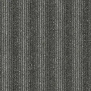 Alfombra modular - Curr