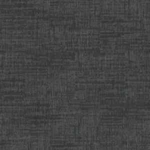Alfombra modular - Int
