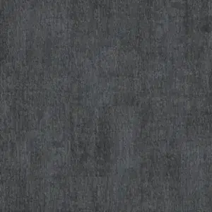 Alfombra modular - arra