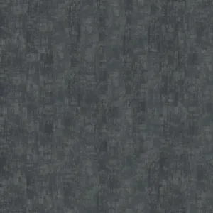 alfombra modular - Sou