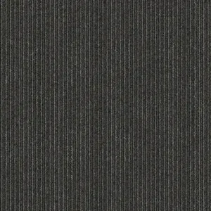 Alfombra modular - Curr