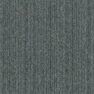 Alfombra modular para oficinas - point