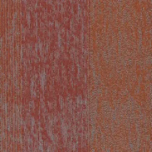 Alfombra modular - arra