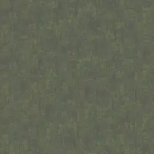 alfombra modular - Sou