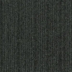 comprar Alfombra modular - point