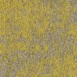 Alfombra modular Renegade