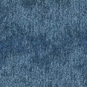 Alfombra modular Renegade