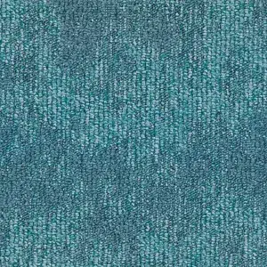 Alfombra modular Renegade