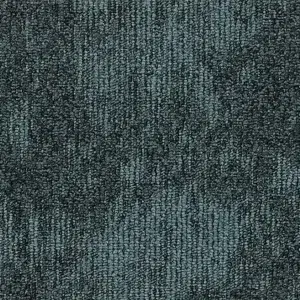 Alfombra modular Renegade