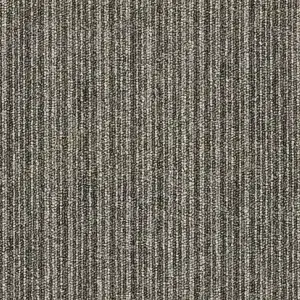 comprar Alfombra modular - Rhythm