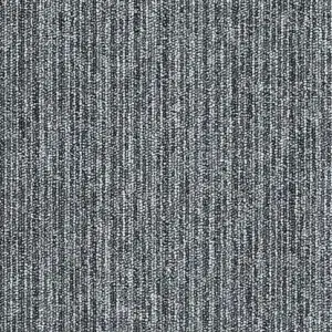 Alfombra modular - Rhythm