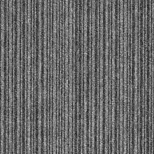 Alfombra modular - Rhythm