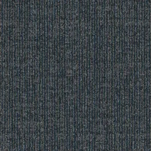 Alfombra modular - Inter