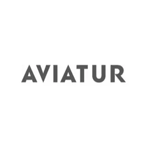 Aviatur