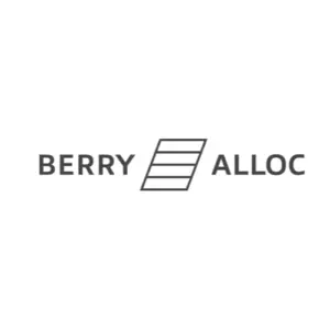 Berry Alloc