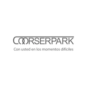 Coorsepark