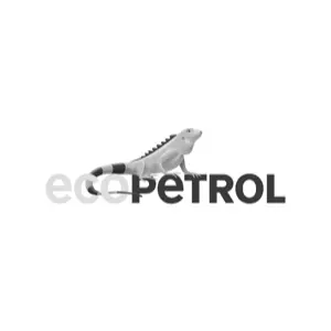 Ecopetrol