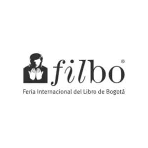 Filbo