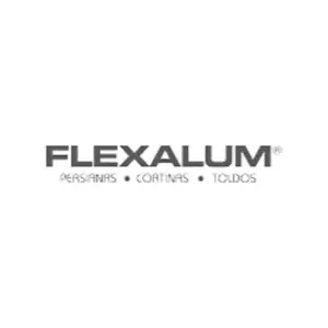 Flexalum