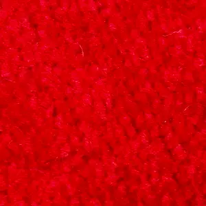 Alfombra Roja