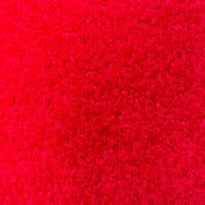 alfombra roja