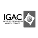 IGAC