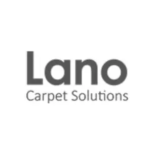 Lano Carpet