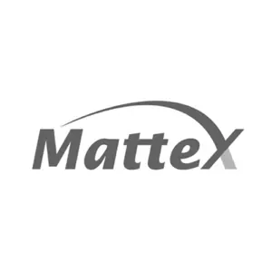 Mattex