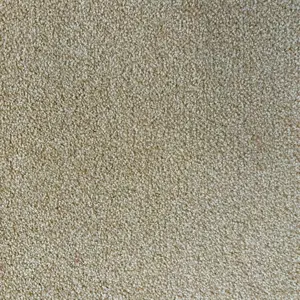 comprar Alfombra residencial - Nylon Dorado