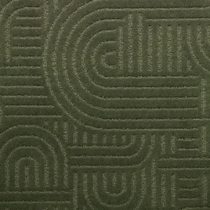 Alfombras de lujo Zen