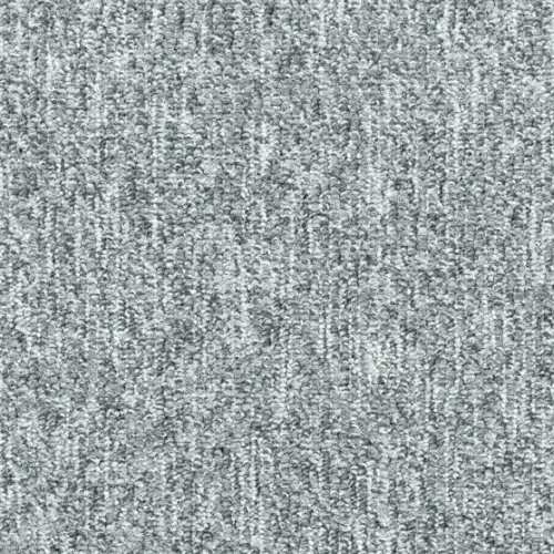 Alfombra modular - Flow