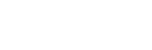 Logo Homoffiz